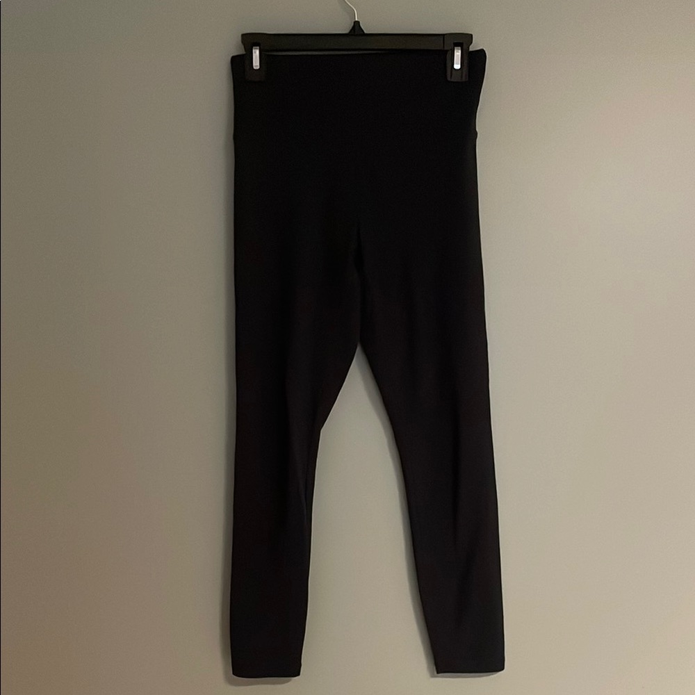 Zobha | Athletic Workout Leggings